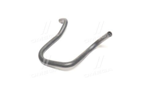 Патрубок lanos (GM) general motors 96304316