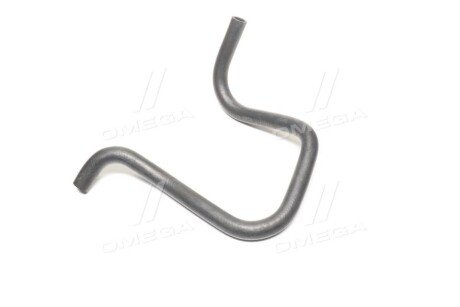 Патрубок lanos (GM) general motors 96304316