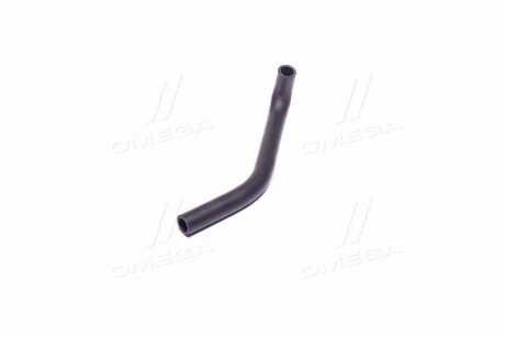 Патрубок печки general motors 96304312