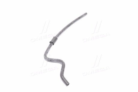 Патрубок радиатора к расширительному бачку general motors 96351848