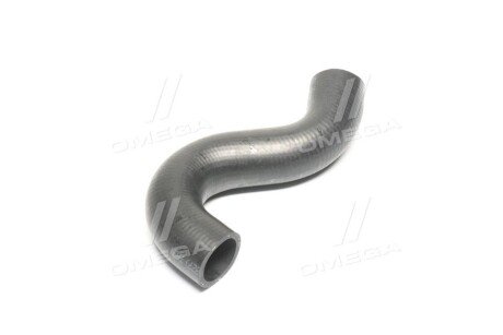 Патрубок радиатора (GM) general motors 96180322