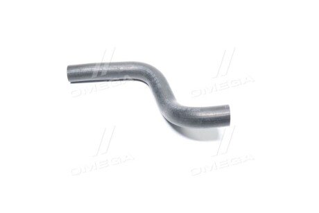 Патрубок радиатора (GM) general motors 96350692