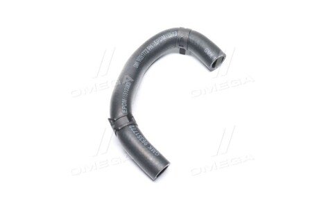 Патрубок радиатора (GM) general motors 96351772