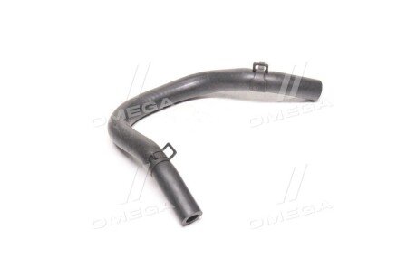 Патрубок системы охлаждения DAEWOO/CHEVROLET LACETTI/NUBIRA, LEGANZA (GM) general motors 96184860