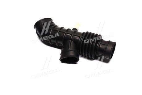 Патрубок воздушного фильтра general motors 96143380