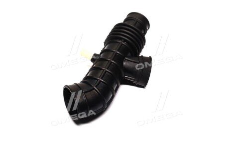 Патрубок воздушного фильтра general motors 96143380