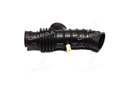 Патрубок воздушного фильтра general motors 96143380