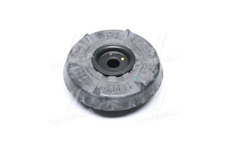 Передній амортизатор general motors 13505131