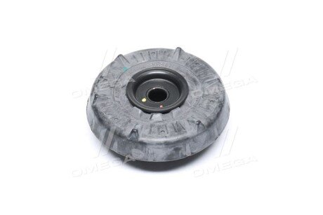 Передній амортизатор general motors 13505131