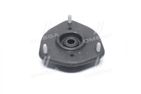 Передній амортизатор general motors 96261095