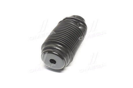 Передний амортизатор general motors 96328566