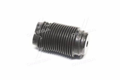 Передний амортизатор general motors 96328566