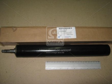 Передний амортизатор (стойка) general motors 95079823
