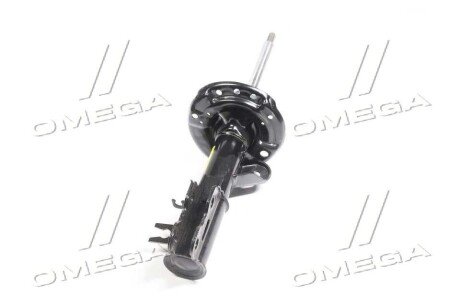 Передний амортизатор (стойка) general motors 95353836