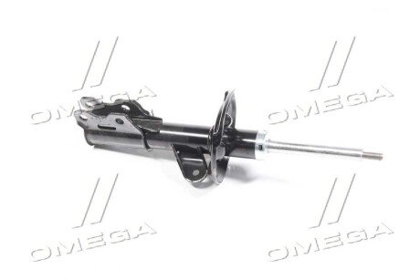 Передний амортизатор (стойка) general motors 95353836