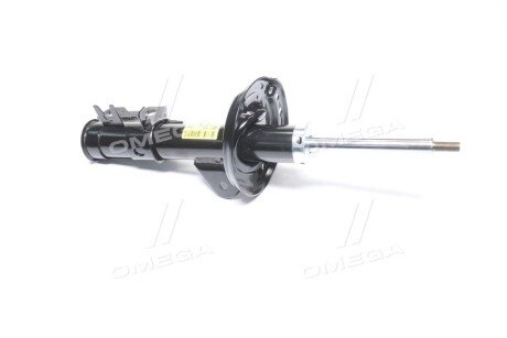 Передний амортизатор (стойка) general motors 95353837