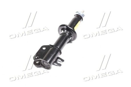 Передний амортизатор (стойка) general motors 96336487