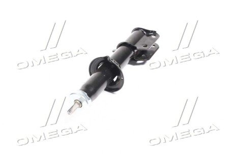 Передний амортизатор (стойка) general motors 96336487