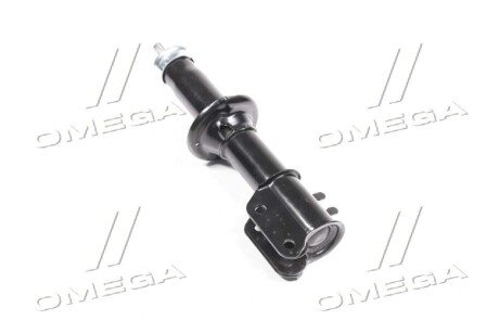 Передний амортизатор (стойка) general motors 96336487