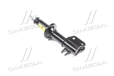 Передній амортизатор (стойка) general motors 96336488