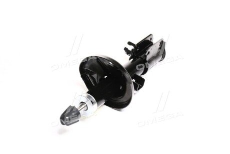 Передний амортизатор (стойка) general motors 96399294