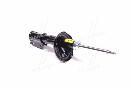 Передній амортизатор (стойка) general motors 96407820