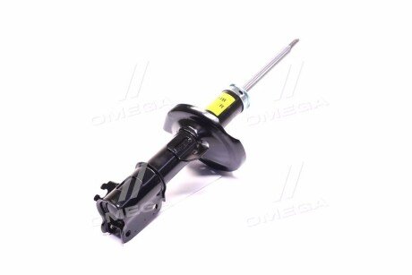 Передній амортизатор (стойка) general motors 96407820