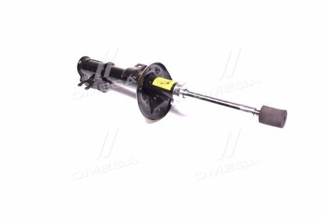 Передний амортизатор (стойка) general motors 96980824