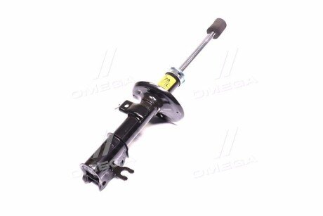 Передний амортизатор (стойка) general motors 96980824