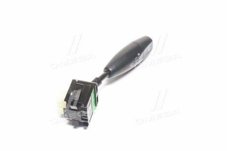 Перекл. стеклоочист. (GM) general motors 96230798