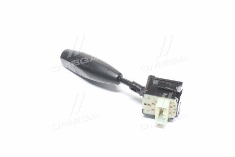 Перекл. стеклоочист. (GM) general motors 96230798