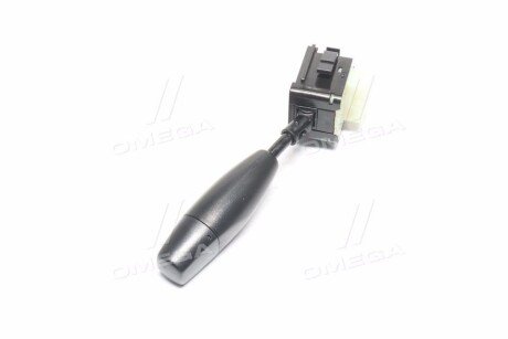 Перекл. стеклоочист. (GM) general motors 96230798