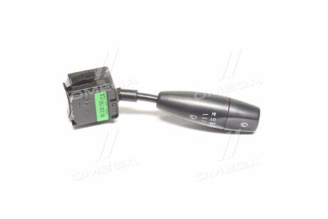 Перекл. стеклоочист. (GM) general motors 96230798