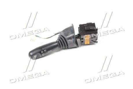 Перекл. указателя поворота (GM) general motors 96392862 на Chevrolet Lacetti