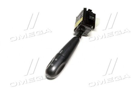 Переключатель стеклоочистителя general motors 96314334