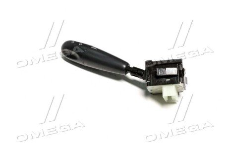 Переключатель стеклоочистителя general motors 96314334