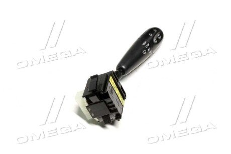 Переключатель стеклоочистителя general motors 96314334