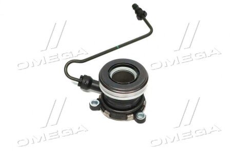 Підшипник гідравлічний general motors 25202593