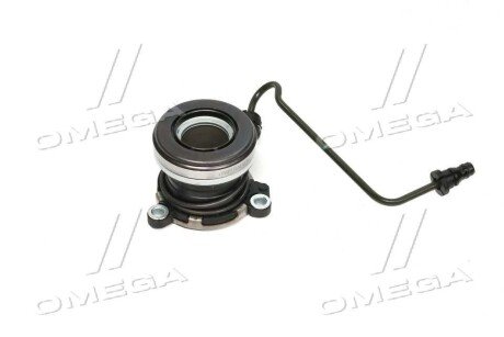 Підшипник гідравлічний general motors 25202593