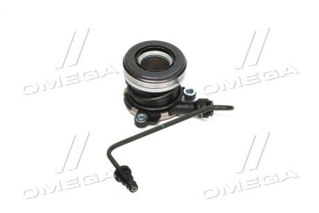 Підшипник гідравлічний general motors 25202593