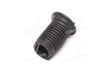 Пильовик передніх амортизаторів Aveo/Daewoo Kalos 1.2I, 1.4I OHC,1.4 DOHC 02- general motors 96535008