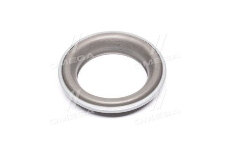 Подшипник амортизатора general motors 96261094