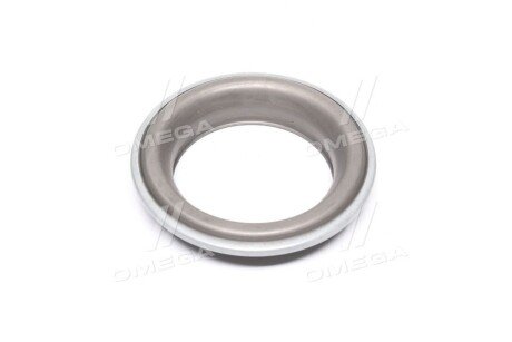 Подшипник амортизатора general motors 96261094