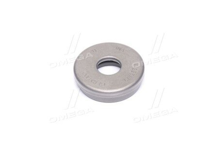 Подшипник опоры амортизатора general motors 94535236