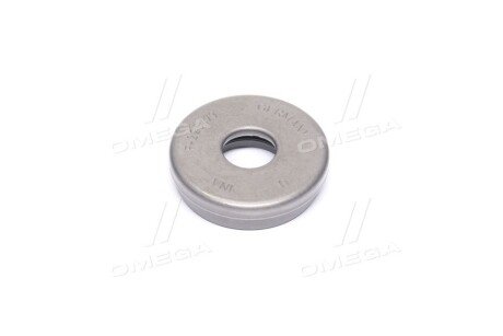 Подшипник опоры амортизатора general motors 94535236