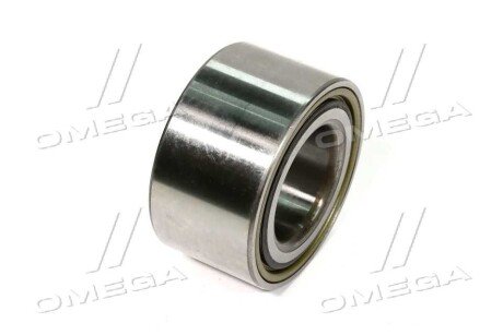 Підшипник передньої ступиці general motors 94535253