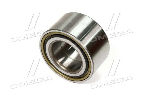 Підшипник передньої ступиці general motors 94535253