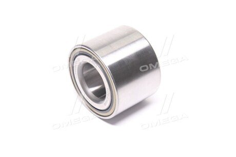 Подшипник задней ступицы general motors 94535214