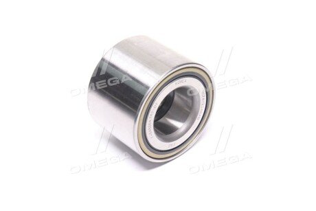 Подшипник задней ступицы general motors 94535214