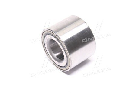 Подшипник задней ступицы general motors 94535214